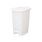 V6H60E598C55978C5B5A474AE9111226382R7116456P2